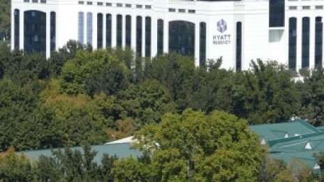 Притокът на руснаци повишава цените на жилищата в Узбекистан