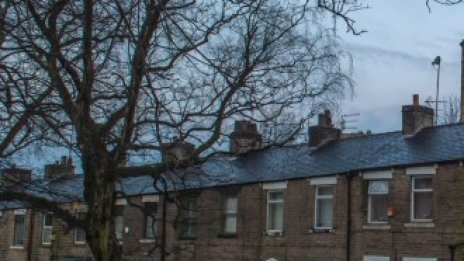 Британските продавачи на жилища се радват на най-силния пролетен сезон в историята