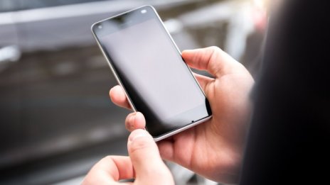 България вече ще може да глобява при нарушения в роуминга в ЕС