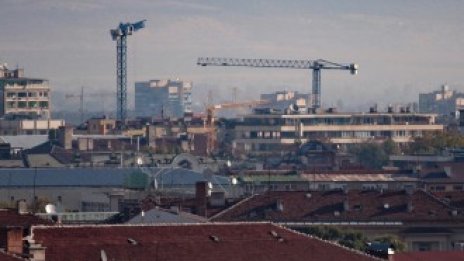 За какво да внимават наемателите на жилища в София 