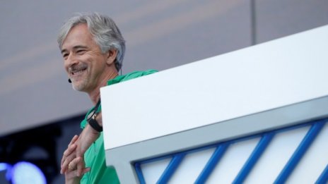 Waymo иска да направи и камионите автономни