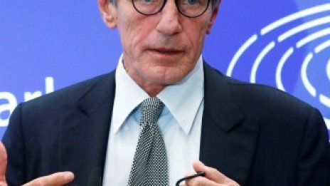 ЕП е готов да даде нова отсрочка на Великобритания