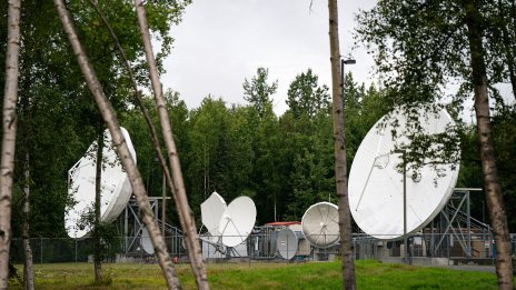 Европейската космическа агенция се готви за по-голяма роля за отбрана