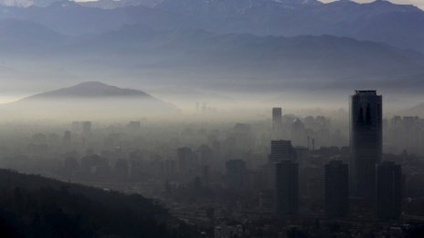 Охлаждането на домовете ще става все по-важно на фона на климатичните промени