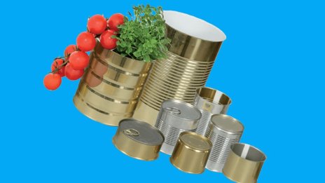 "Булметал" набра 8,2 млн. лева от инвеститорите