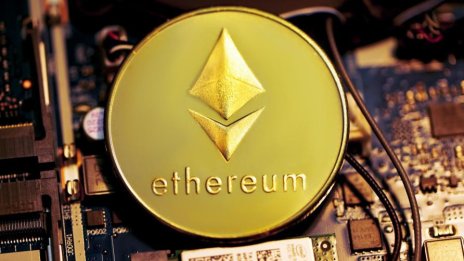 Накъде се насочват инвеститорите в криптоактиви