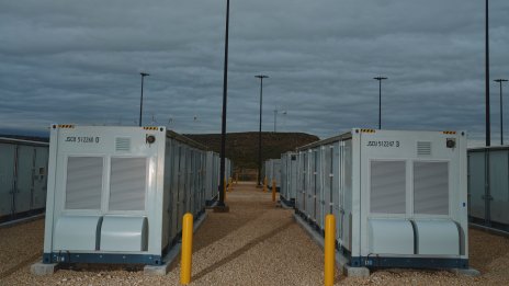 CATL и BYD се разширяват в бизнеса със системи за съхранение на енергия