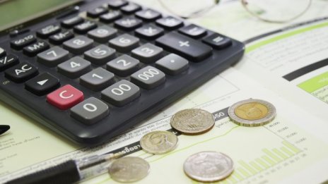 Външната търговия и потребителските цени ще са във фокуса на седмицата