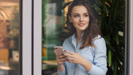 A1 е с най-бързата 4G мрежа в България