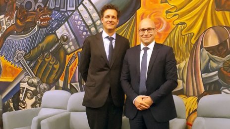 Credissimo с моментално одобрение за онлайн заем 