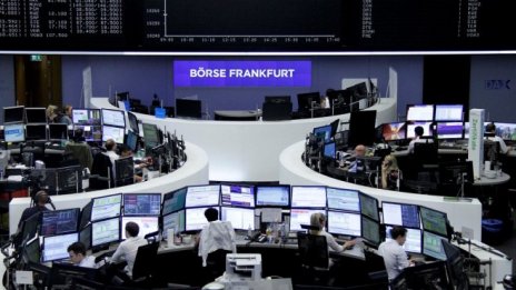 Deutsche Boerse създава нов сегмент за "зелени облигации"