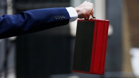 Експерт: Трансгранични заеми се вземат успешно чрез P2P кредитиране