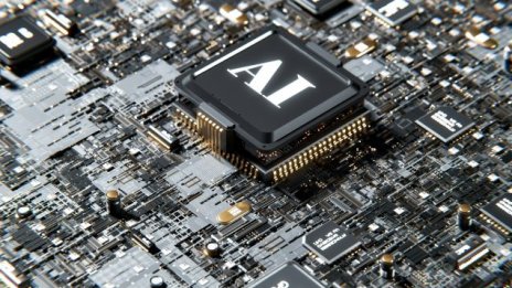 Трейдър: AI не предсказва бъдещето