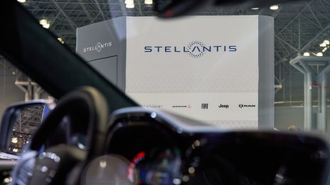 Stellantis ще съживява европейския пазар с малък електромобил на цена от 15 хил. евро