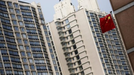 Китай се преориентира към управление на сектора на имотите на местно ниво