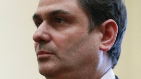 Гръцкият бюджетен дефицит се е свил до 9,1% през 2011 г.