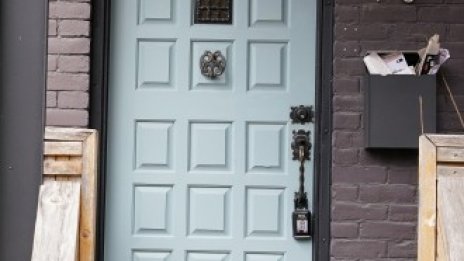 Жилищният пазар във Великобритания остава стабилен с наближаването на Brexit