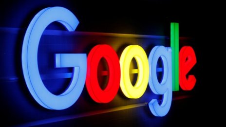 Google ще обжалва глобалното разширяване на "правото да бъдеш забравен" 