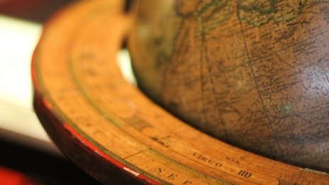 17 български компании продължават да се нареждат сред 500-те най-големи в ЦИЕ