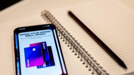 Финтех компаниите са изправени пред ключов тест с понижаването на основните лихви