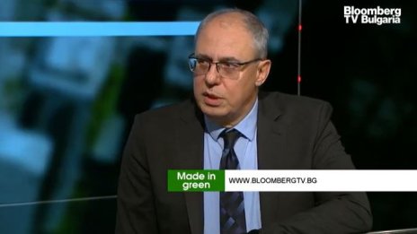 Специалист: България е богата на редки минерални ресурси