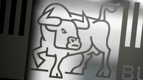 SOFIX с 0,71% седмичен ръст до 620 пункта