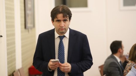 Електронните услуги ще станат достъпни без е-подпис