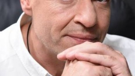 Цветан Алексиев: До 2026 г. „Сирма“ ще вложи около 50 млн. лв. в придобивания 