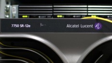 Световният пазар на центрове за данни се задъхва от бързия ръст на търсенето