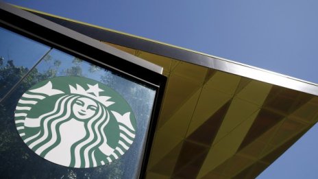 Starbucks и Spotify обединяват сили в САЩ