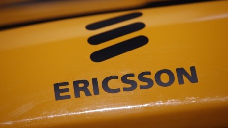 Ericsson - големият печеливш от мерките на Тръмп срещу Huawei