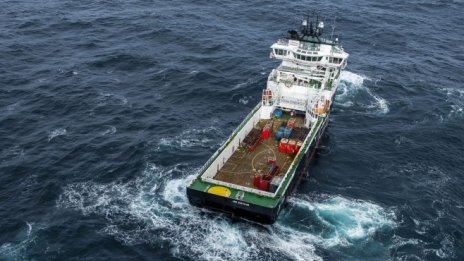 Турция ще разшири сондажната си дейност в спорната зона на Средиземно море