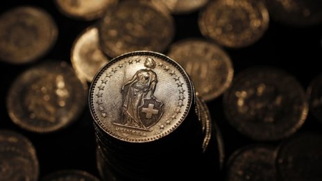 Правителствата трябва да позволят на хората да участват във възстановяването