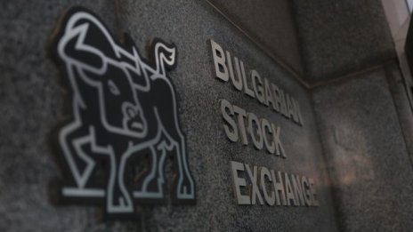 БФБ по време на пандемия: IPO и по-добра корелация с европейските пазари