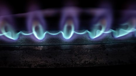 Германия търси купувач на национализираното звено на "Газпром"