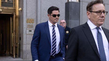 Едно от водещите лица в сагата FTX го очакват неустойки от 1,5 млрд. долара