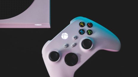 Xbox планира значителни съкращения