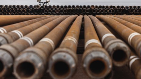 Цената на петрола се покачва насред оптимистични възгледи за потреблението в Китай*