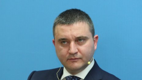 Атаката над НАП - целенасочено и злоумишлено действие