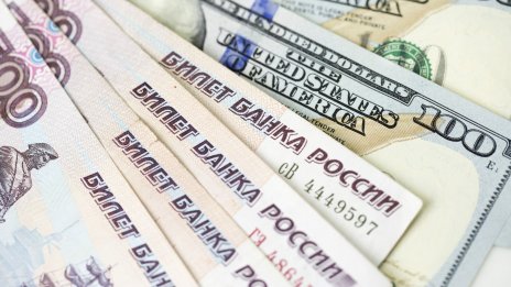 Путин се срещна с бизнес лидери в опит да върне още инвестиции в Русия