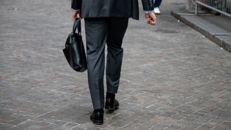 Брюксел опитва да затегне контрола върху санкциите срещу Русия