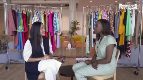 Новата мода на работното място - Част 1