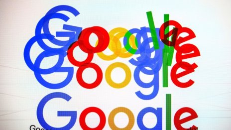 Google обжалва глобата, която френски регулатор ѝ наложи