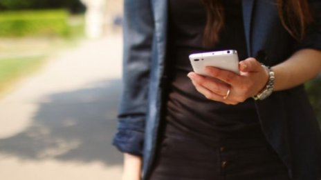 Георги Петров: SMS-ите не са старомоден начин за комуникация с клиентите