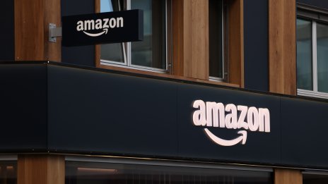 Amazon тества AI асистенти за пазаруване и здраве