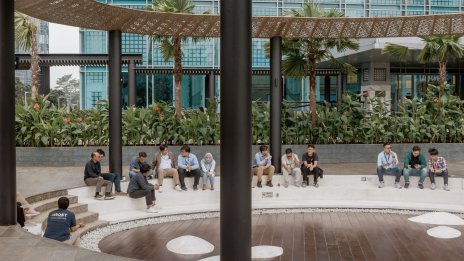 Трябва ли заплащането на работниците да бъде по-прозрачно?