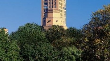 Азиатски купувачи се насочват към хотели в САЩ