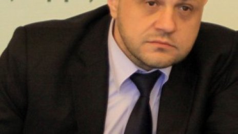 ЕК разреши ЕИБ, СБ и ЕБВР да ни помагат за усвояването на еврофондовете