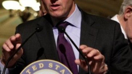 Тимъти Гайтнър: САЩ все пак може и да не избегнат понижаване на рейтинга 