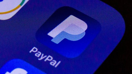 PayPal ще пусне функция за плащане с криптовалути за търговци